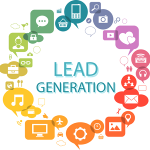Lead Generation