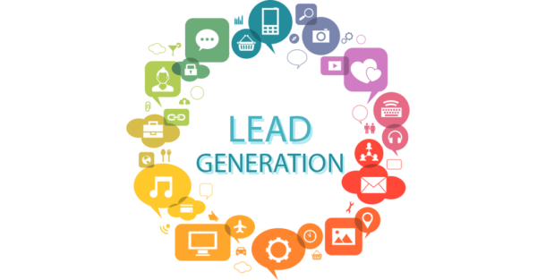 Lead Generation