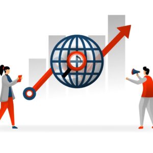 Website Traffic & Promotion